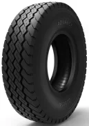 Advance GL689A. �����������, 2026 ���, ����� ����