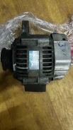 ��������� 3RZ 2706075160 ����