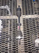 ������ ����� ����� Honda RD1 CR-V 95-98, Dagger (���-26) 44010S10951 ����