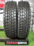 Bridgestone M890. �����������, 2018 ���, �/�, ����� 5 % ����