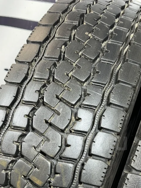 Bridgestone M890. �����������, 2018 ���, �/�, ����� 5 % ����