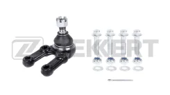 ����� ������� ��� TG5268 TG5268 ����