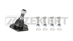 ����� ������� ��� TG5359, �������� TG5359 ����