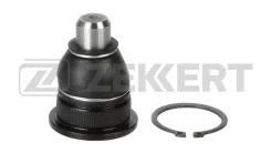����� ������� ��� TG5403, �������� TG5403 ����