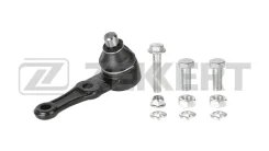 ����� ������� ��� TG5313, �������� TG5313 ����