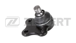 ����� ������� ��� TG5162, �������� TG5162 ����