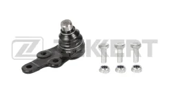 ����� ������� ��� TG5288, �������� TG5288 ����