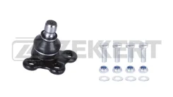 ����� ������� TG5459, �������� TG5459 ����