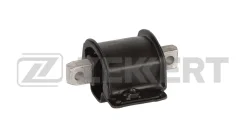 ����� ��������� GM4193, ������ GM4193 ����