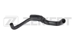 �������� ��������� MK6059 MK6059 ����