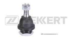 ����� ������� ��� TG5298, �������� TG5298 ����