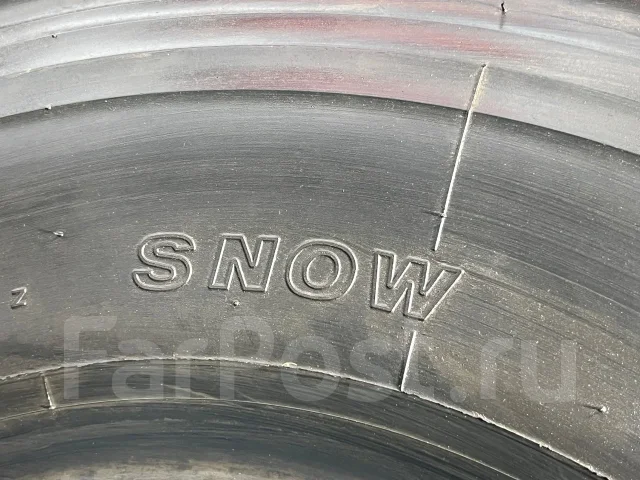 Bridgestone M890. �����������, 2018 ���, �/�, ����� 5 % ����