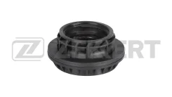����� ������������ GM2061, �������� GM2061 ����