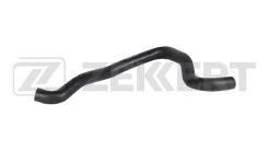 �������� ��������� MK6053 MK6053 ����