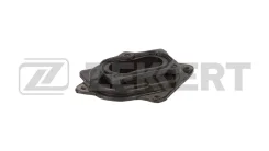 ������� ����������� GM8059 GM8059 ����