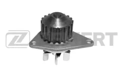 ����� ������� WP1219 WP1219 ����
