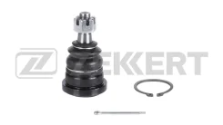 ����� ������� ���� TG5249, �������� TG5249 ����
