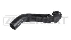 �������� ��������� MK6044 MK6044 ����