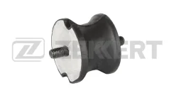 ����� ��������� GM4053, �������� GM4053 ����