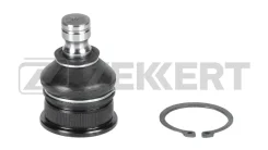 ����� ������� ��� TG5420, �������� TG5420 ����