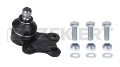 ����� ������� ��� TG5241, �������� TG5241 ����