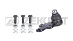 ����� ������� TG5438, �������� ����� TG5438 ����