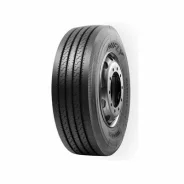 Hifly HH102. �����������, 2026 ���, ����� ����