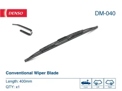 ����� ���������������� ��������� Denso DM-040 400mm DM-040 ����