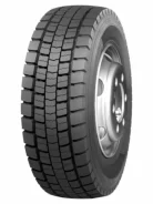 Goodride MultiDrive D1. ������, 2026 ���, ����� ����