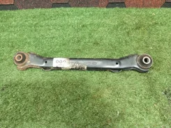 ����� KIA K5 2010 551003R000 TF G4KD, ������ ����� 551003R000 ����