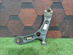 ����� Hyundai Avante 2018 54500F2000 AD G4FD, �������� ����� 54500F2000 ����