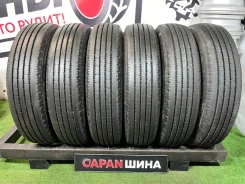Bridgestone R202. ������, 2019 ���, �/�, ����� 5 % ����
