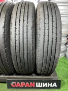 Bridgestone R202. ������, 2019 ���, �/�, ����� 5 % ����
