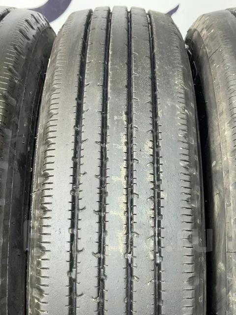 Bridgestone R202. ������, 2019 ���, �/�, ����� 5 % ����