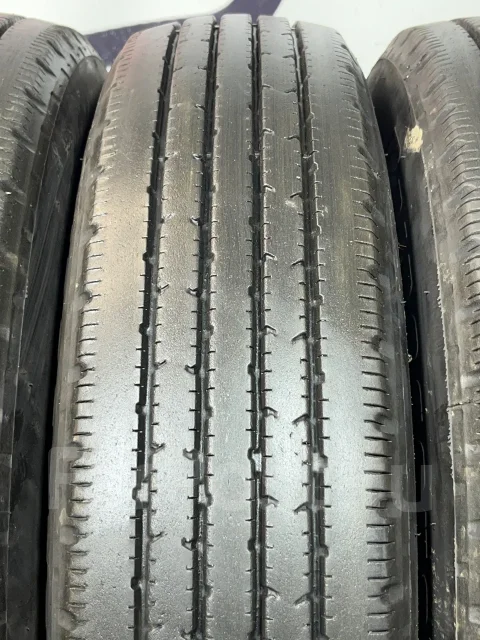 Bridgestone R202. ������, 2019 ���, �/�, ����� 5 % ����