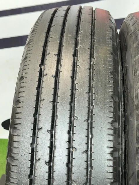 Bridgestone R202. ������, 2019 ���, �/�, ����� 5 % ����