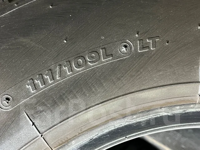 Bridgestone R202. ������, 2019 ���, �/�, ����� 5 % ����