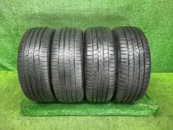 Pirelli Cinturato P9 AS