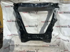 ��������� Nissan X-trail 54400JG31B T31, �������� 54400JG31B ����