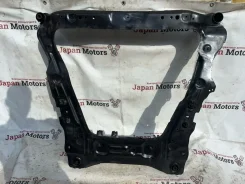 ��������� Nissan X-trail 54400JG300 T32 QR25, �������� 54400JG300 ����