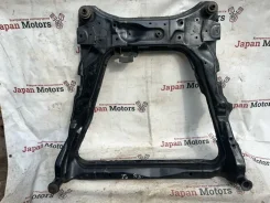 ��������� Nissan X-trail 54400JG31B T31 QR25, �������� 54400JG31B ����