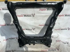 ��������� Nissan X-trail 544001DA1C T32, �������� 544001DA1C ����