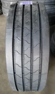 Atlander ATL816. �����������, ����� ����