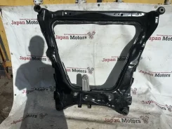 ��������� Nissan X-trail 544001DA1C T32, �������� 544001DA1C ����