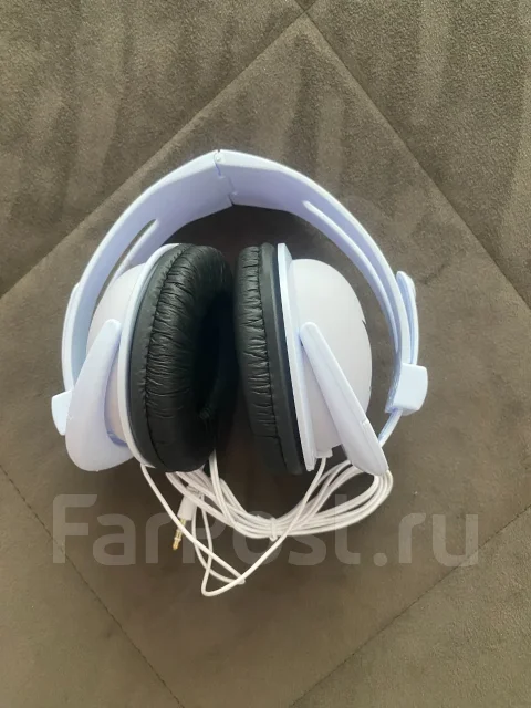 MyST ����