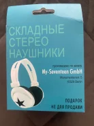 MyST ����