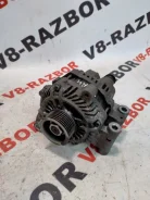 ��������� Suzuki Escudo 2012 3140078K12 TDA4W J24B 3140078K12 ����