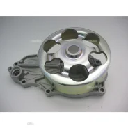 ����� ������� K20A - Civic EP3, Integra DC5 01-04 GMB GWHO51A GWHO51A ����