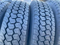 Long March LM508. ������, 2026 ���, ����� ����
