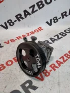 �������������� Suzuki Escudo 2012 4910078K00 TDA4W J24B 4910078K00 ����